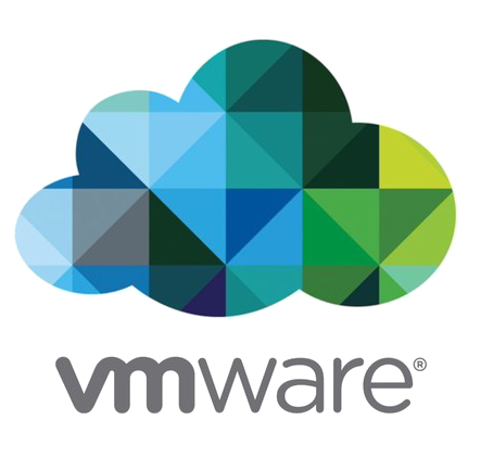 VMware Service Partner